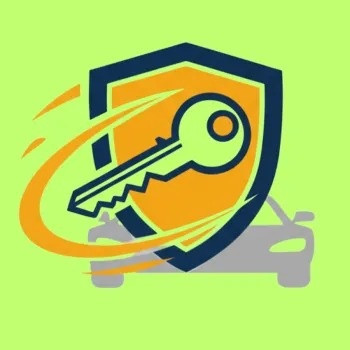 My Locksmith Express