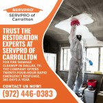 SERVPRO of Carrollton 2.jpg