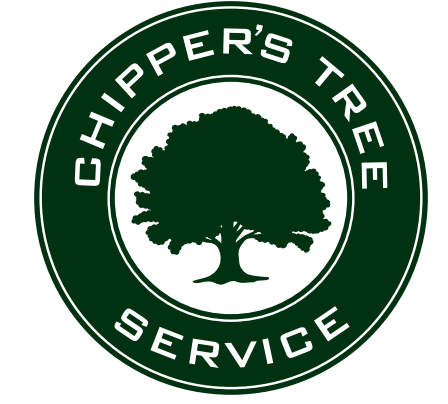 Chipper's Tree Service