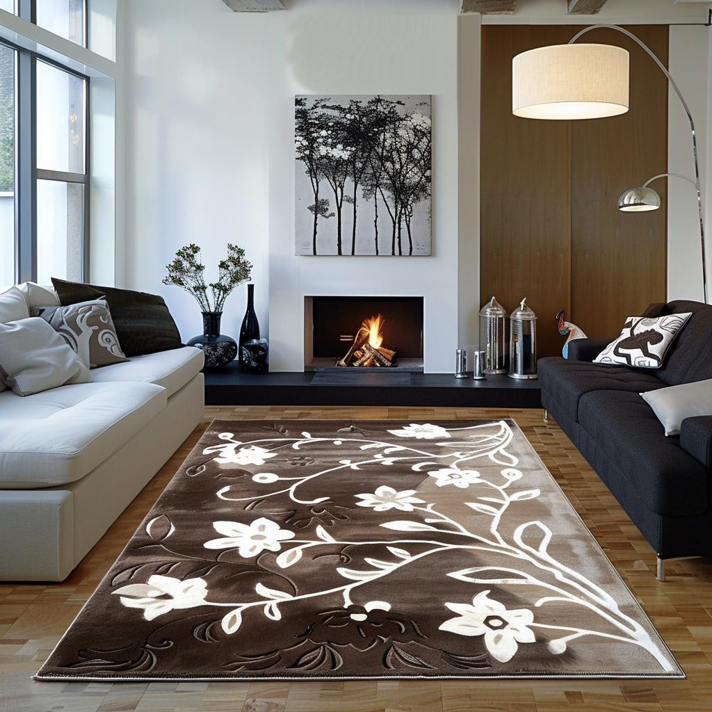 rug
