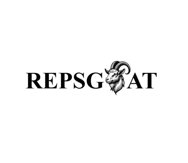 RepsGoat