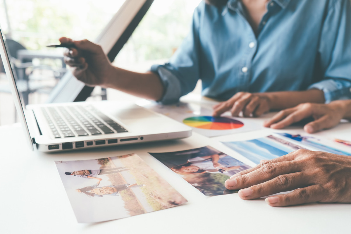 D35IGN Drives Digital Growth with Strategic Web Design for Surrey Businesses