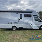 chesaco rv.jpg