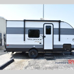 Forest River RV Wildwoo.jpg