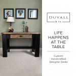 Duvall-&-Co-PR-image-2.jpg