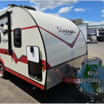 rv world mn.jpg