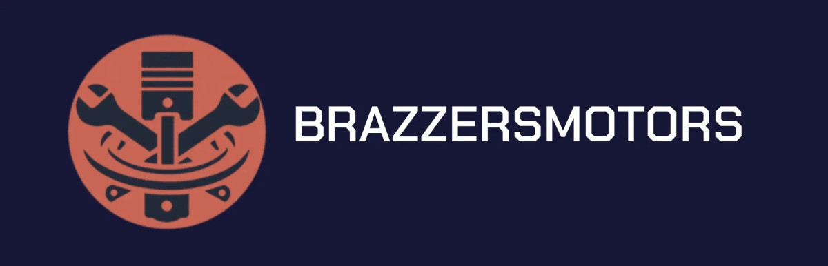 BrazzersMotors