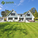 Lawn Care In Boise Home.jpg
