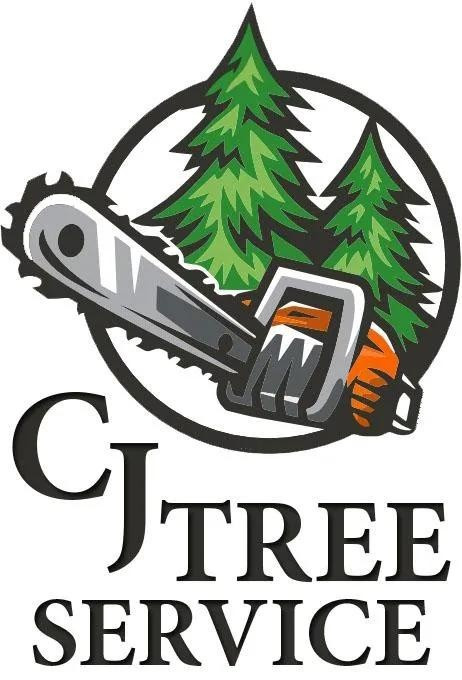 CJ Tree Service