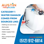 Austin Fire and Flood Graphic 3 (2).png