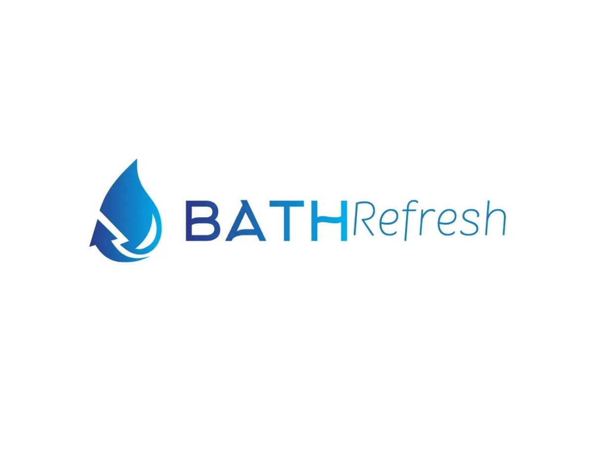 BathRefresh LLC