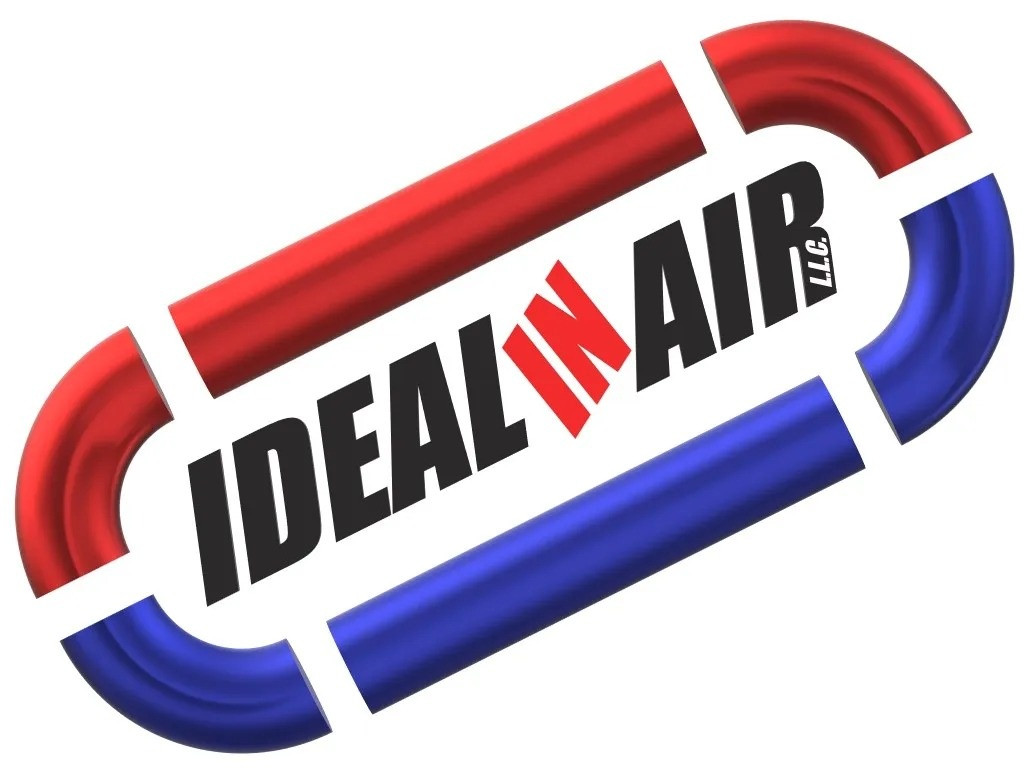 Ideal In Air