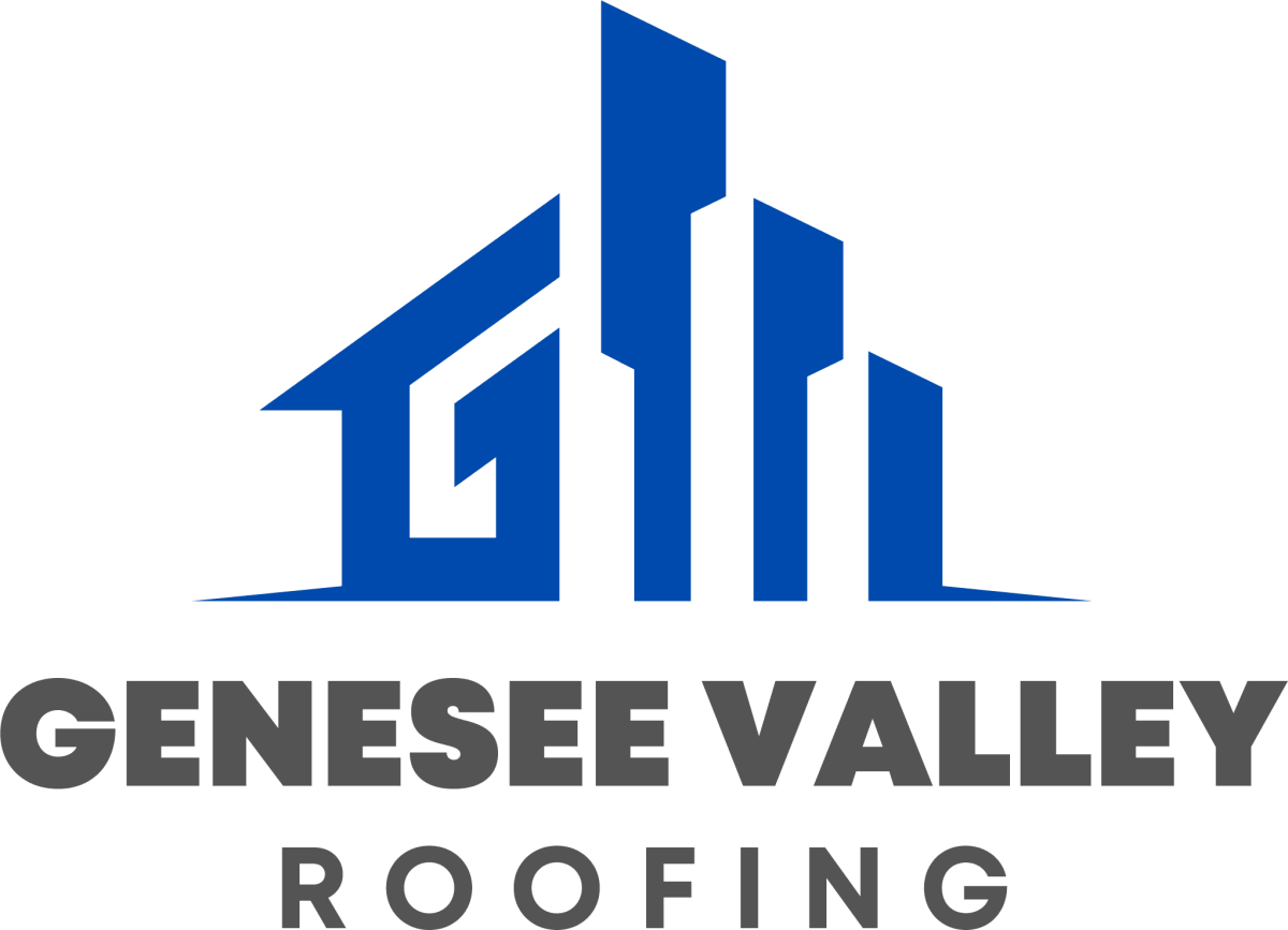 Genesee Valley Roofing LLC