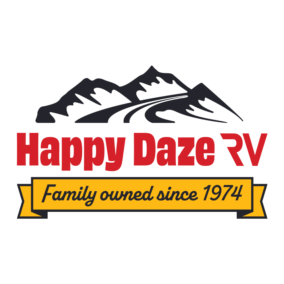 Happy Daze RV - Sacramento