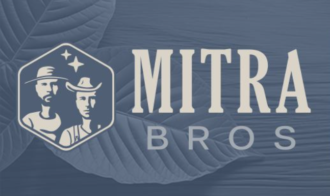 Mitra Bros