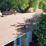 shingle roof replacement contractors in San Francisco.jpg