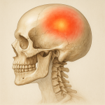 Headache Photo.png