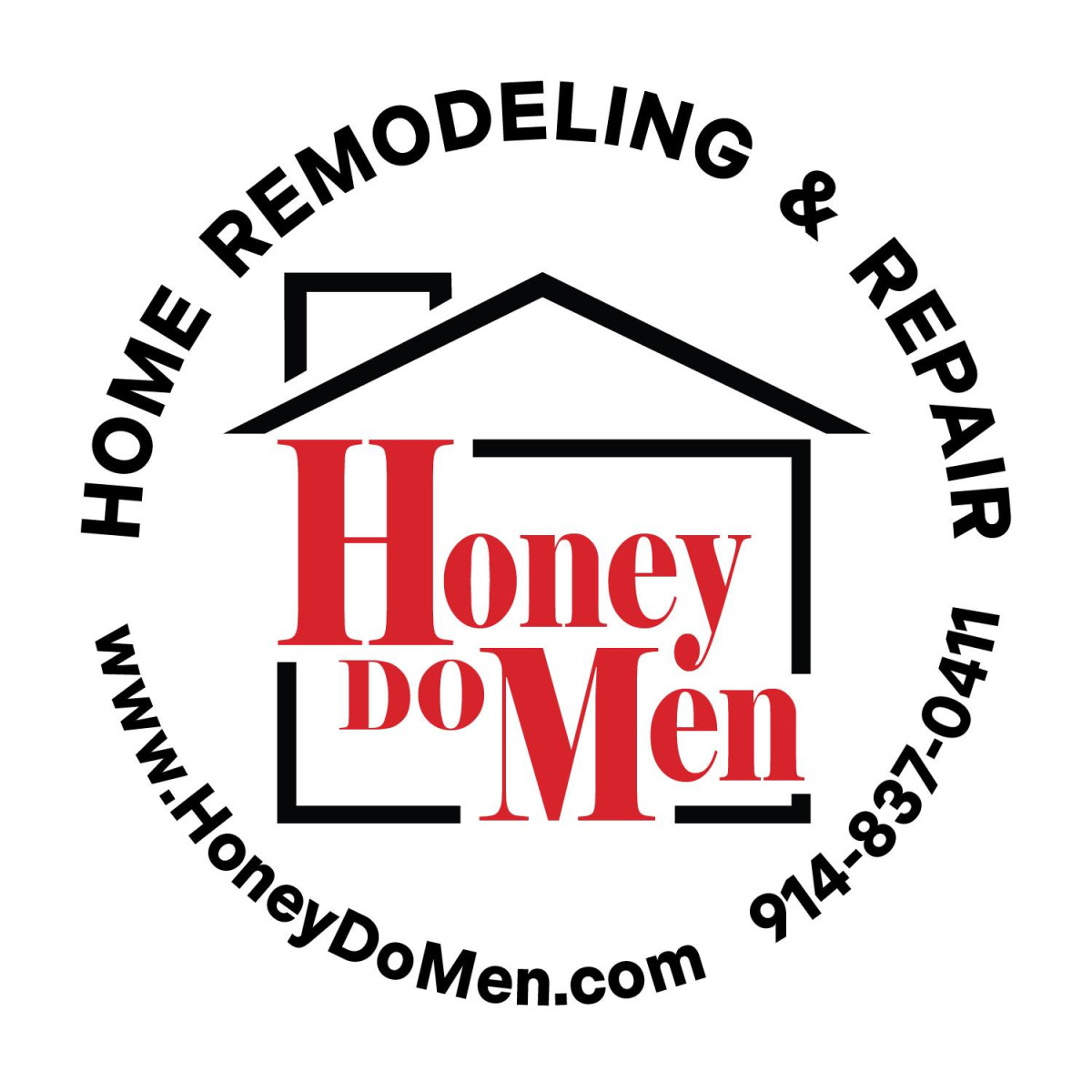 Honey Do Men Home Remodeling & Repair