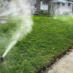 How Can You Verify That the Contractor in Raleigh, NC, Understands Local Freeze-Risk and System Protection for Winter.jpg