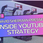 Inside Youtube Strategy - All Things Fitness and Wellness Podcast.jpg