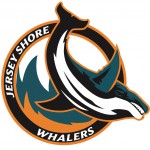Jersey Shore Whalers.jpg