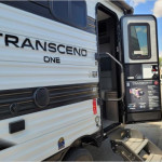 Grand Design Transcend One 131D.jpg