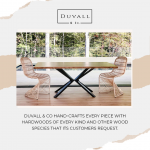 Duvall and Co Graphic 1.png