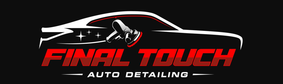 Final Touch Auto Works - Paint Protection, Window Tinting & Dent Repair