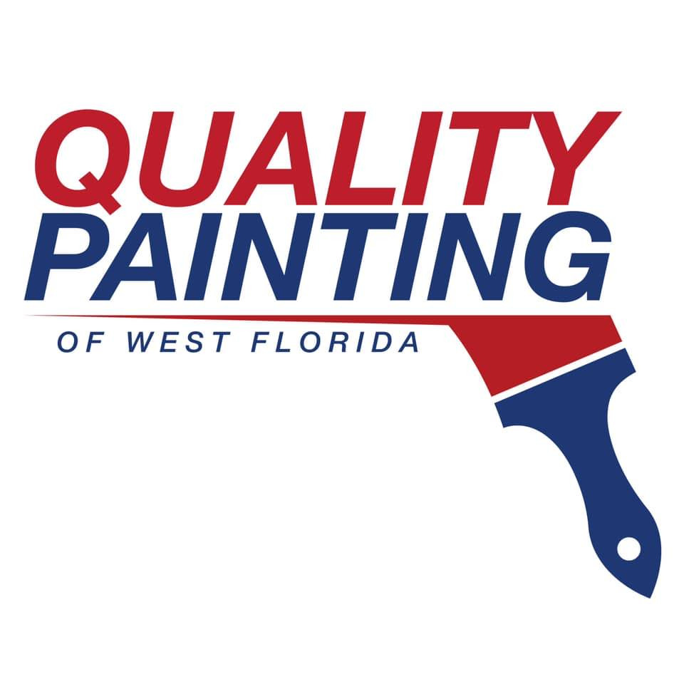 Quality Painting of West Florida