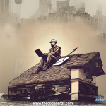 roofing contractors Content is King - denver -co.png