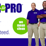 commercial cleaning service provider in swflorida.png