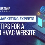 best web development company near me McKinney, TX