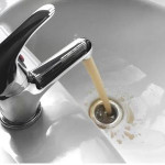 signsitstimetoreplaceanoldwaterheater.jpg