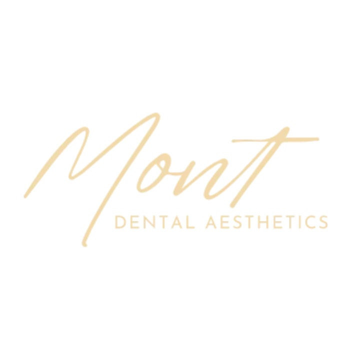 Mont Dental Aesthetics