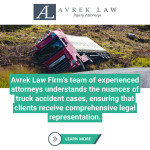 Avrek Law Firm (Newport Beach) 10.jpg