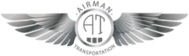 Airman Transportation