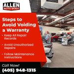 Allen Auto Body 6.jpg