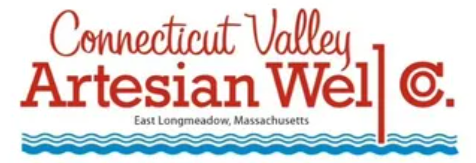 Connecticut Valley Artesian Well Co Inc