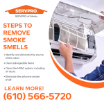 SERVPRO of Media Graphic 3.png