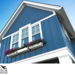 pr-july-2023-james-hardie-siding-safe-harbor-exteriors.jpg