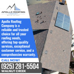 Apollo Roofing Company (Walnut Creek) 4 (1).jpg