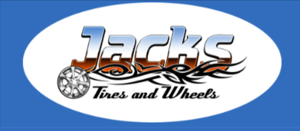 Jacks Tires & Wheels