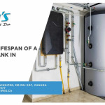 What-is-the-Lifespan-of-Hot-Water-Tank-in-Winnipeg-2048x1024.jpg