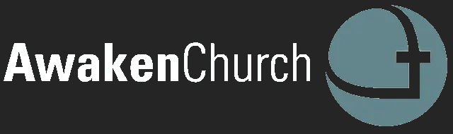 How Sunday Worship Builds Lasting Community in Jacksonville, FL