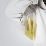 deodorant-stains-blog.jpg