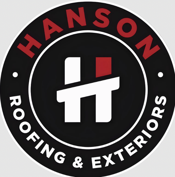 Hanson Roofing