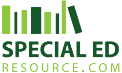 Special Ed Resource LLC