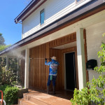 Pressure Washing San Jose, California.jpg