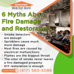 SERVPRO-WFW-0621-(7).png