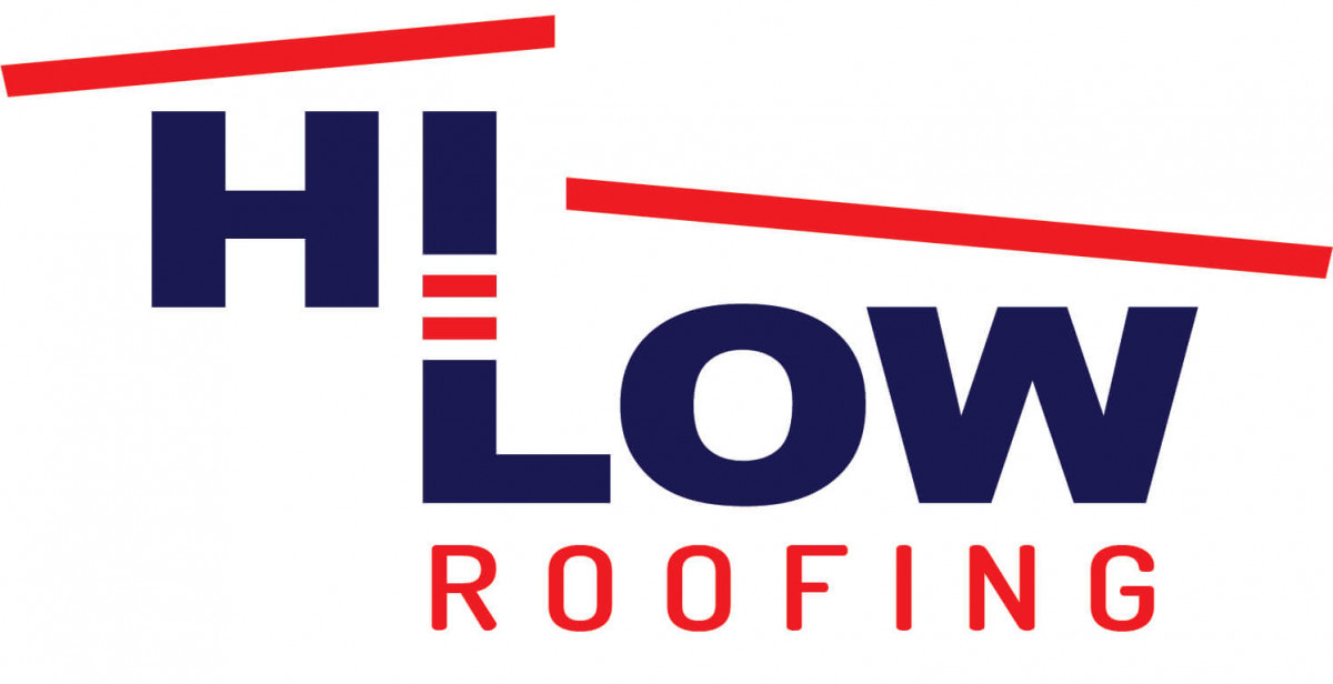 Hi Low Roofing - Orlando